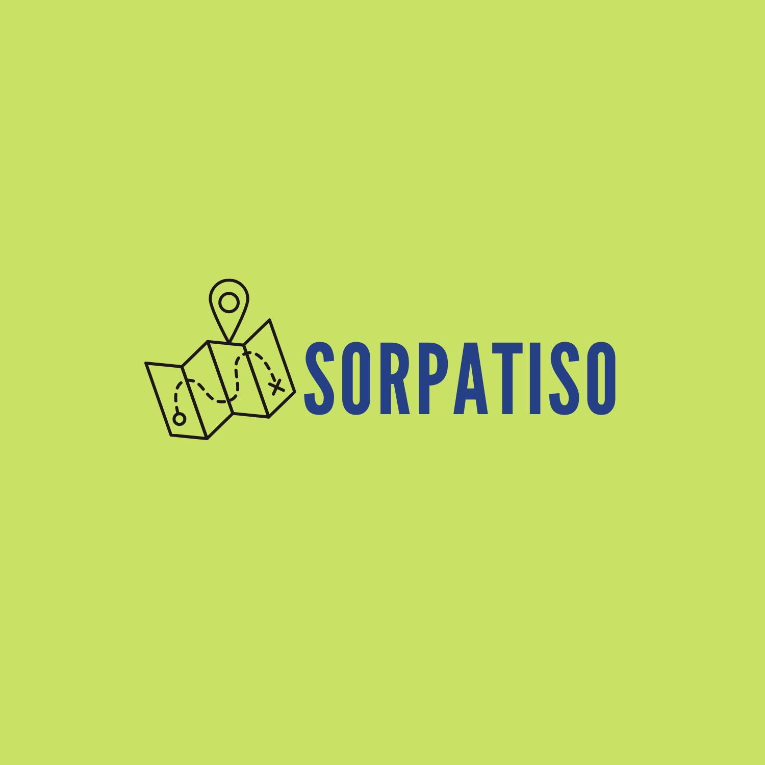 Sorpatiso